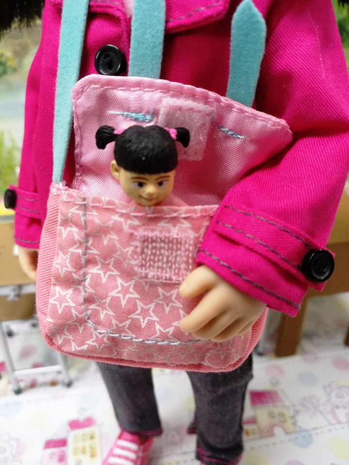 Тайна моего имени. Часть 1. Ненавижу свое имя