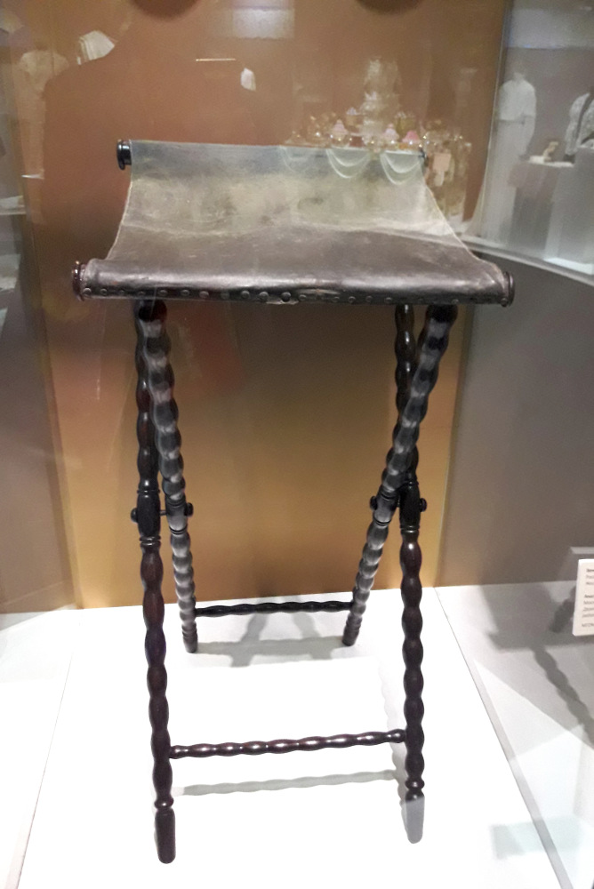 Выставка "Узоры свадьбы кружевной". Зал 2 | Бэйбики Выставка "Узоры свадьбы кружевной". Зал 2 (фото 8)