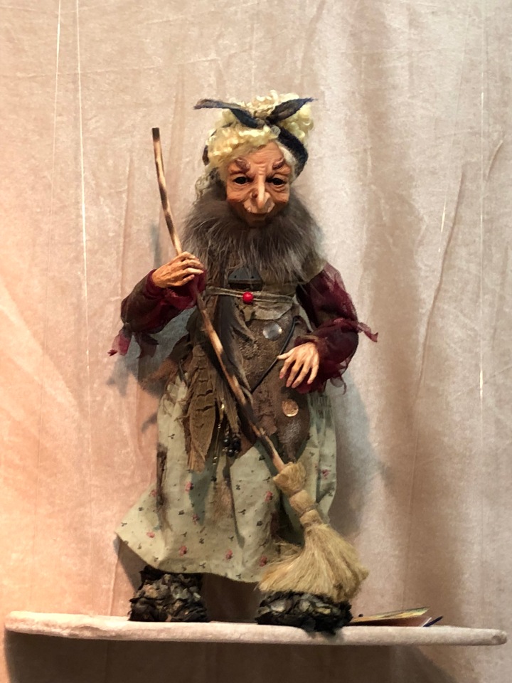 Выставка 5 октября 2018 - Тишинка: красоты много не бывает... ч.5 | Бэйбики Выставка 5 октября 2018 - Тишинка: красоты много не бывает... ч.5