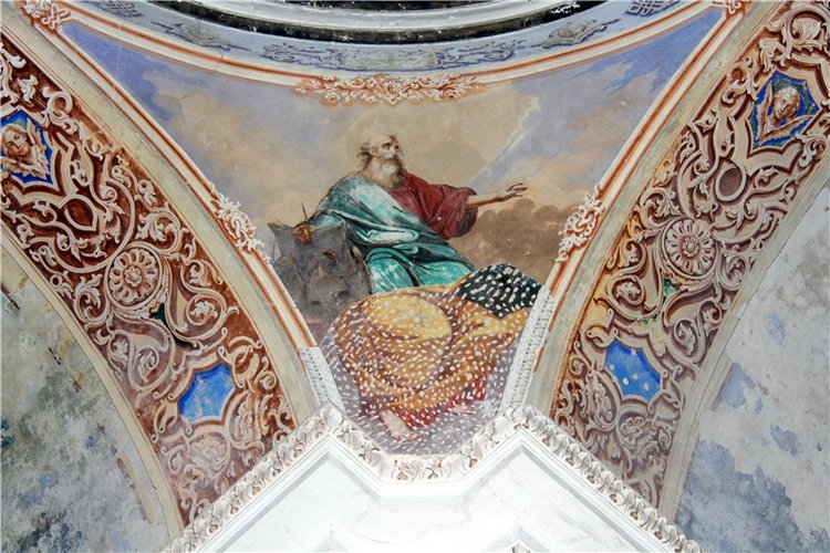 Осеннее путешествие с Мишей. Zwergnase Mischa | Бэйбики Осеннее путешествие с Мишей. Zwergnase Mischa