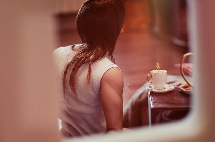 Аюна+Макс. Доброе утро | Бэйбики Аюна+Макс. Доброе утро — Куклы Iplehouse (Иплхаус): BJD (БЖД)