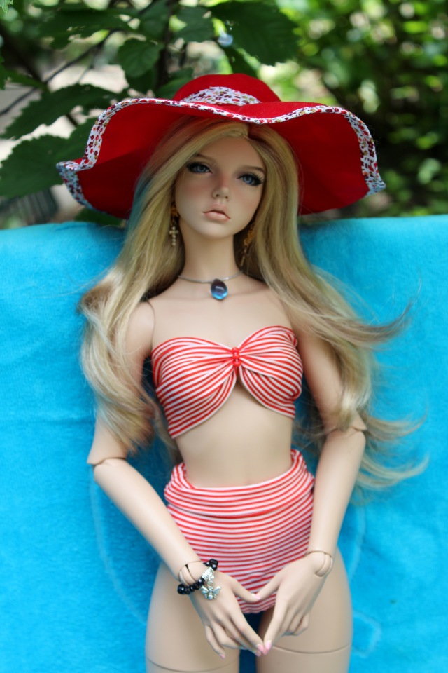 Мисс Бэйбики 2019. Фотосессия в купальнике - часть вторая | Бэйбики Мисс Бэйбики 2019. Фотосессия в купальнике - часть вторая