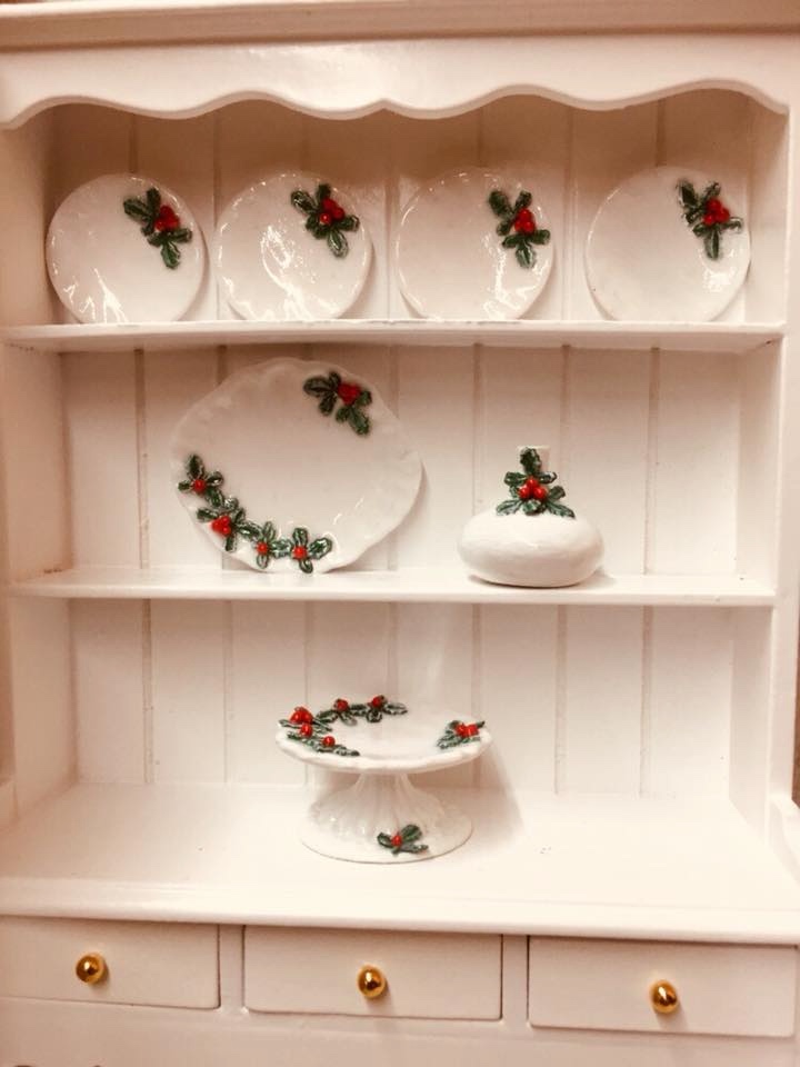 Portuguese Miniatures - небольшой обзор Португальской миниатюры