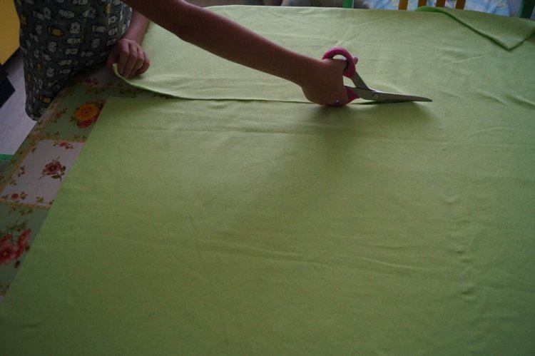 Агаша сегодня именинница, заходите в гости