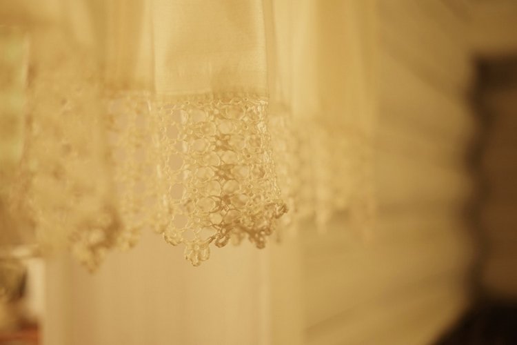 Мой маленький музей .Часть 3