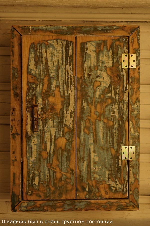 Мой маленький музей .Часть 3