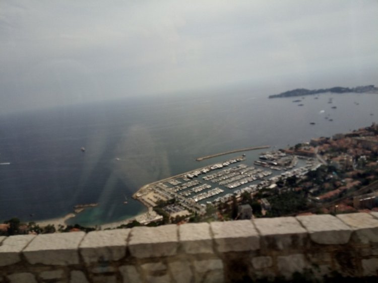 Тур по Европе или долгожданный подарок самой себе. Часть 11 (фото 10)