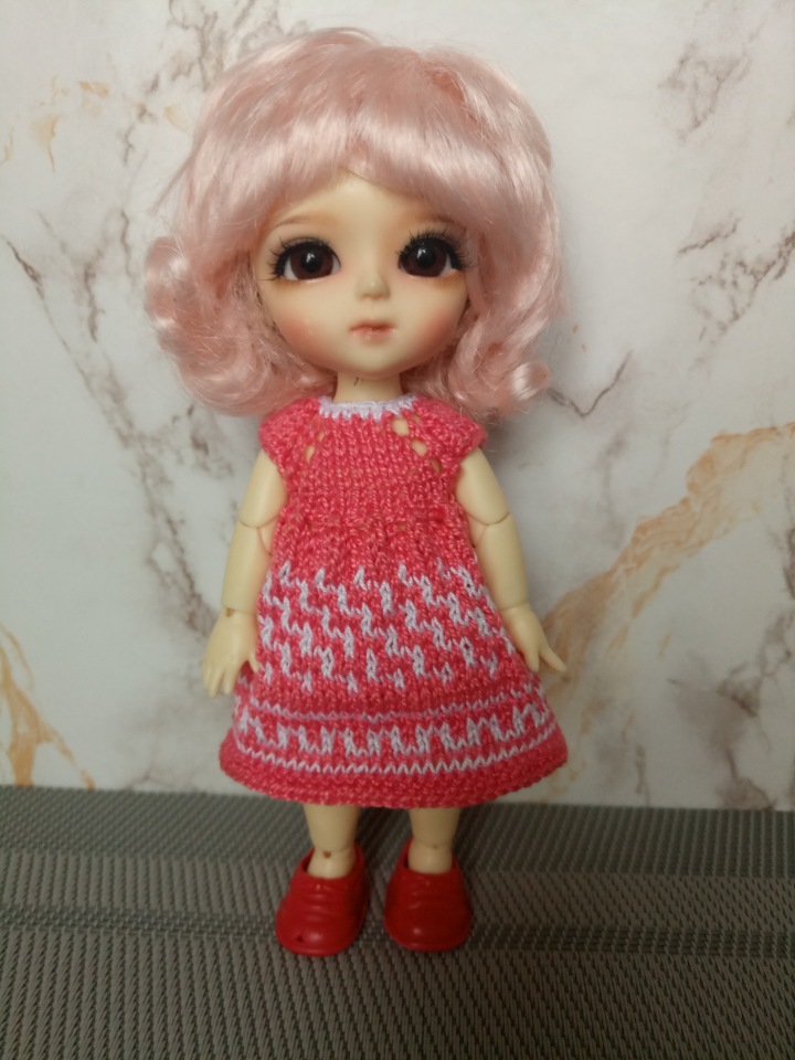 Латишечки | Бэйбики Латишечки — Куклы Latidoll (Лати): BJD (БЖД)