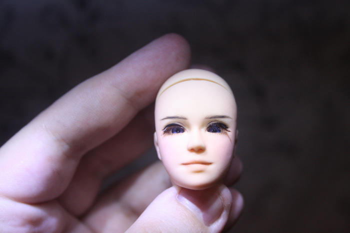 Мы вошли в год 2020 — Болталка и разговоры обо всем: жизнь (фото 5)