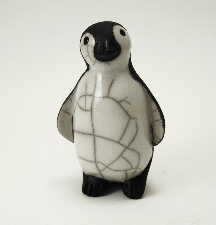 TamarValleyArt - Авторские керамические скульптуры