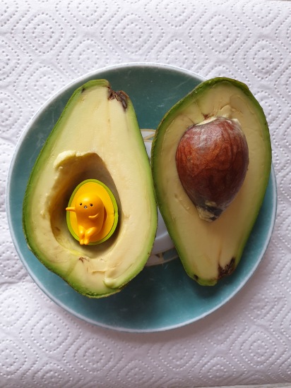 Любимые фигурки — Интересные игрушки и фигурки (разное): редкие