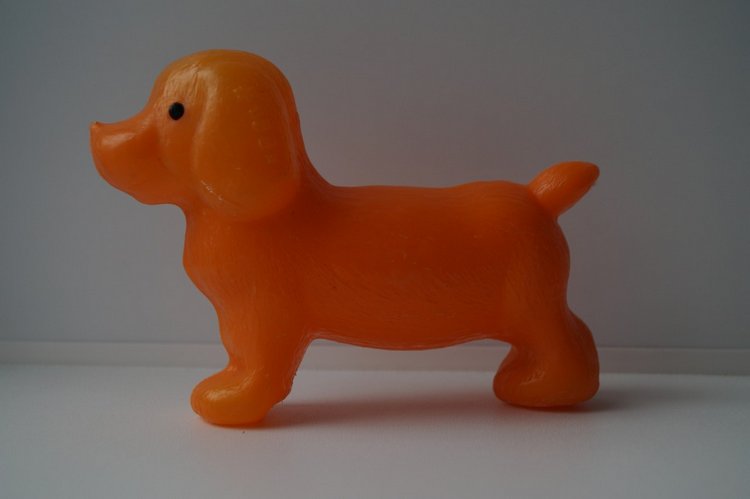 Выписка из кукольной лечебницы + история возвращения кота в сапогах