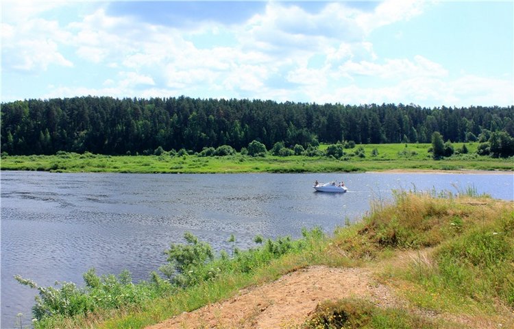 Путешествие Катрин. Katrin, Stoffpuppe Doll, Kathe Kruse