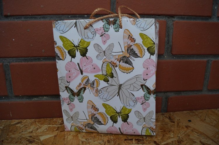 Непрекращающийся поток кукол и игрушек. Они сами идут, честное слово сами (фото 6)