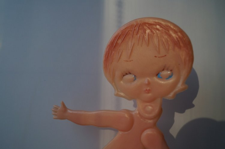 Вы ждали субботу? Заходите в гости! Выписка куколок