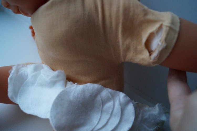 Субботняя выписка, добро пожаловать (фото 4)