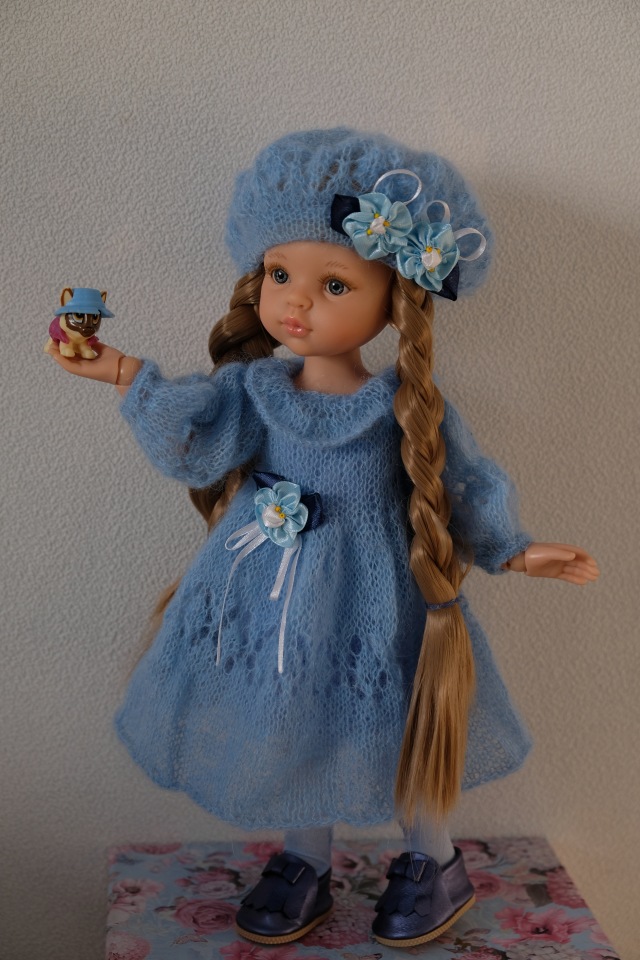 Паолочки - моя вечная любовь (фото 2)