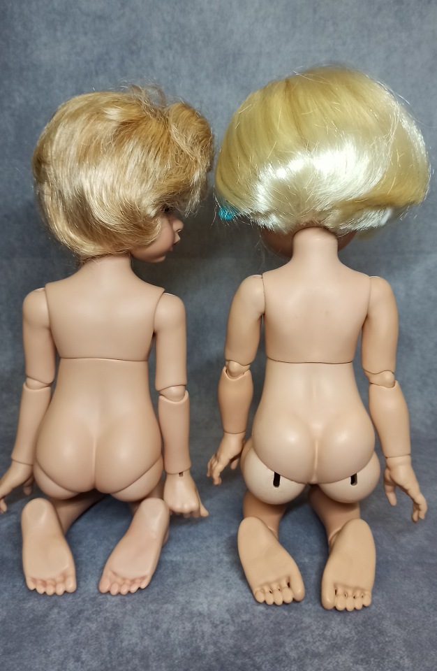 Думайте сами, решайте сами иметь или не иметь (фото 5)