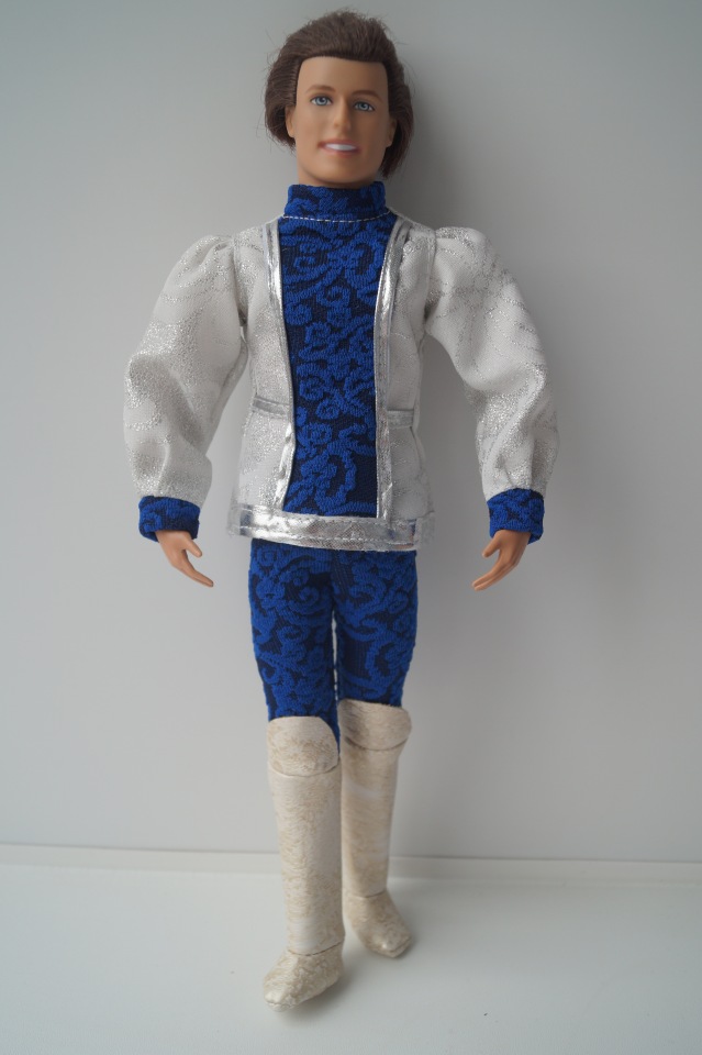 Вторая майская выписка: спасаю ангела. Варить или не варить покрашенный пластик? Реанимация брошенок