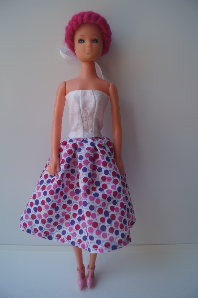 Первая июньская выписка. Вы ждали барашка? Он почти здоров