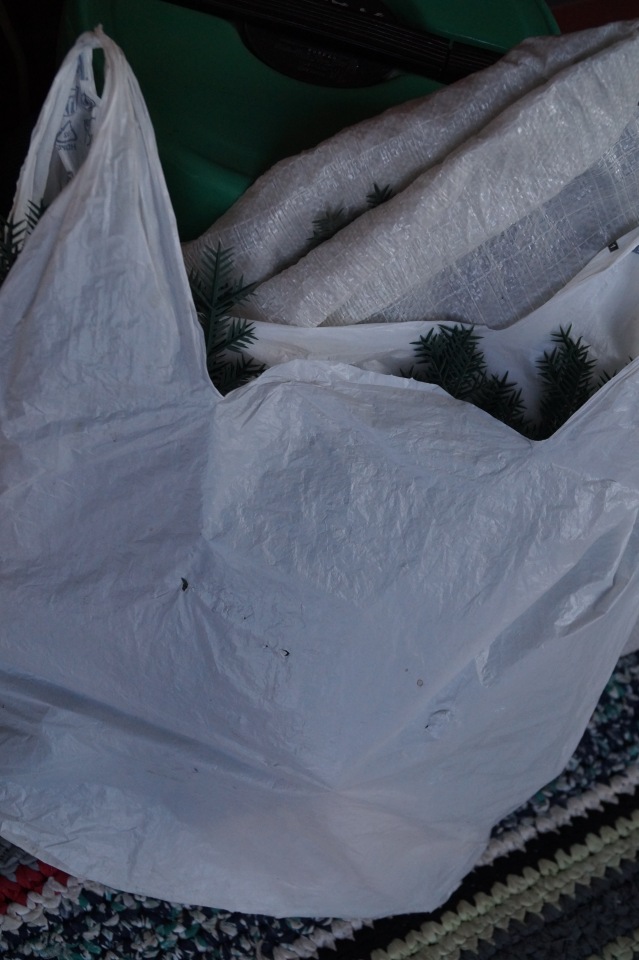 Что мне подарили — Лепка авторских кукол: полимерная глина