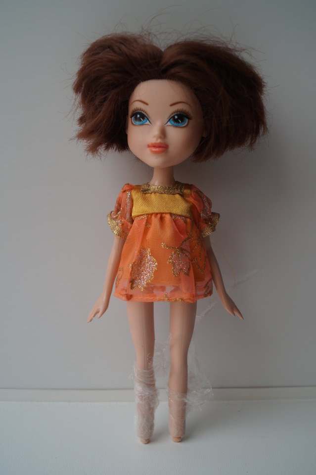 Вторая выписка августа. Потеря пальчика, ноги или стоп - это не беда, можно слепить. Кукла безнадёга стала красавицей | Бэйбики Вторая выписка августа. Потеря пальчика, ноги или стоп - это не беда, можно слепить. Кукла безнадёга стала красавицей (фото