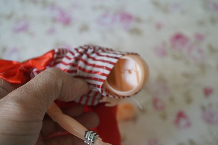 Вторая выписка сентября. Ещё одна поломка тазобедренных суставов и как её легко исправить