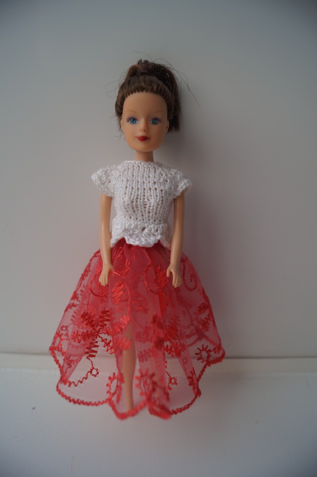 Четвёртая выписка ноября. Всю неделю перепрошивала и допрошивала семь Лолит