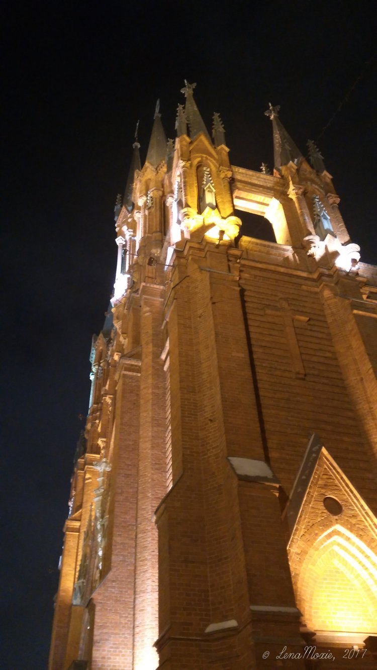 С Рождеством Христовым — Культура