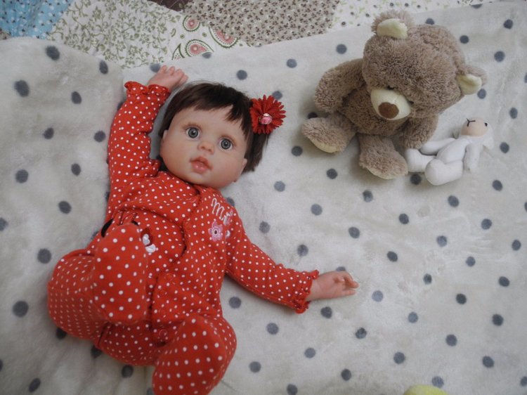 С приездом, Аленка | Бэйбики С приездом, Аленка — Болталка и разговоры обо всем: жизнь (фото 6)