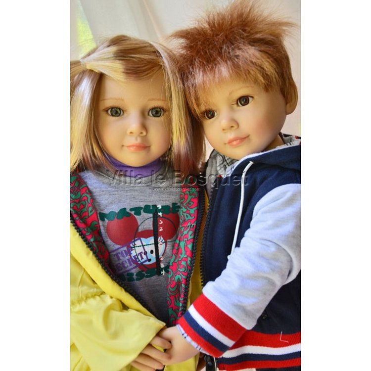 Международная выставка игрушек и игр. Kidz’n’Cats на выставке