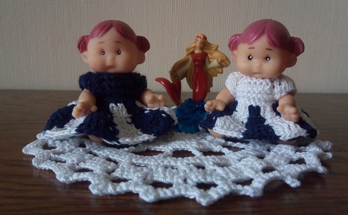 Фруктовая компания — Коллекции мини