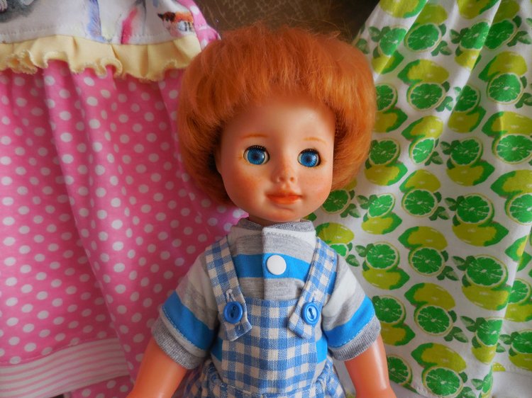 "Мучения мартышки" закончились. МК, часть 2