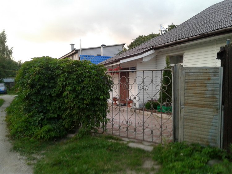 Просто Макс — Кукольные фотоистории и сериалы: комиксы (фото 8)