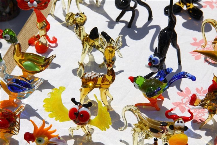 Я ехал к Вам! Пушкинский праздник в Берново, 2018 год