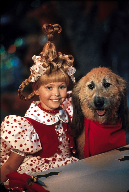 Путешествие Адель в "Сад камней". Джульетта от Sylvia Natterer