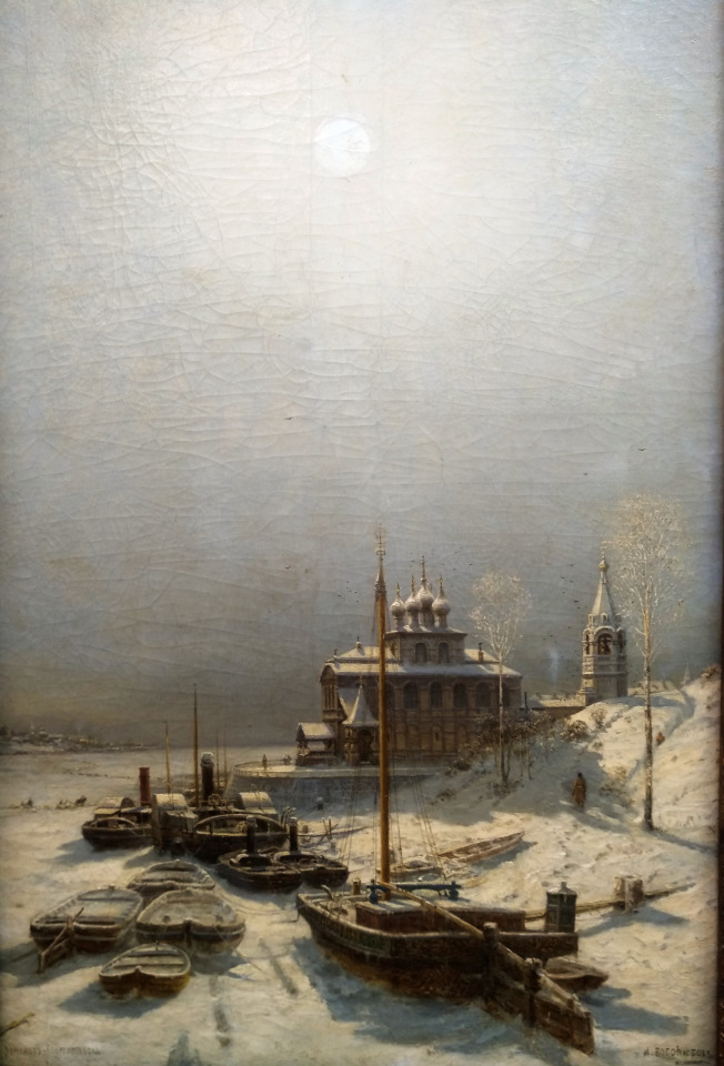 Тайна моего имени. Часть шестая. День рождения – одно сплошное огорчение. Но не только