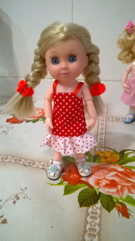 Три сестры. Почти по Чехову (фото 9)