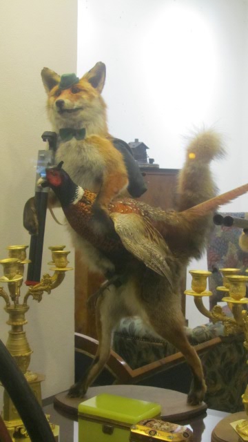 Рождественская Прага или делюсь праздничным Предновогодним настроением