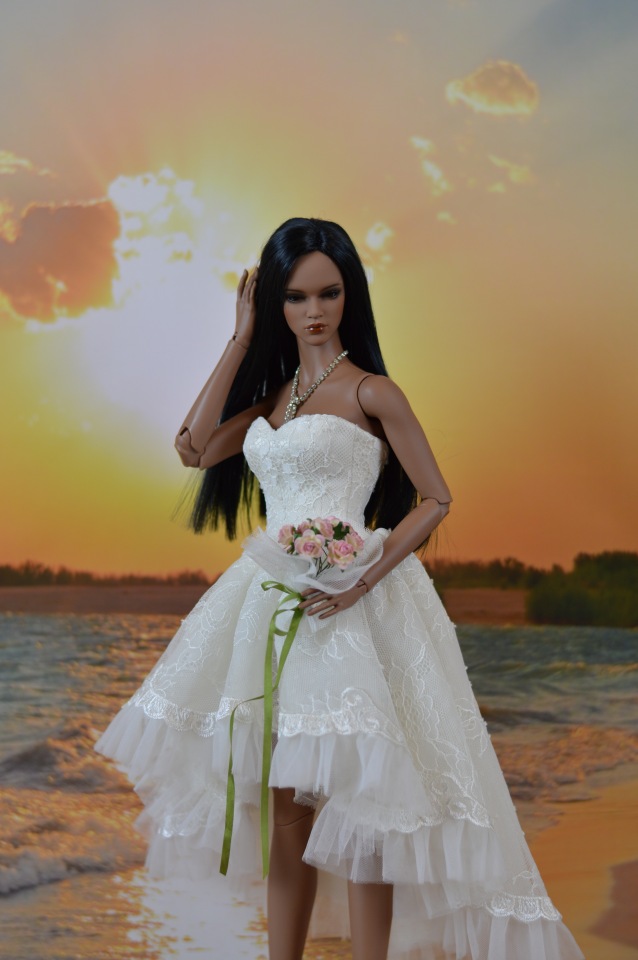 Наша семейка Fid Iplehouse | Бэйбики Наша семейка Fid Iplehouse