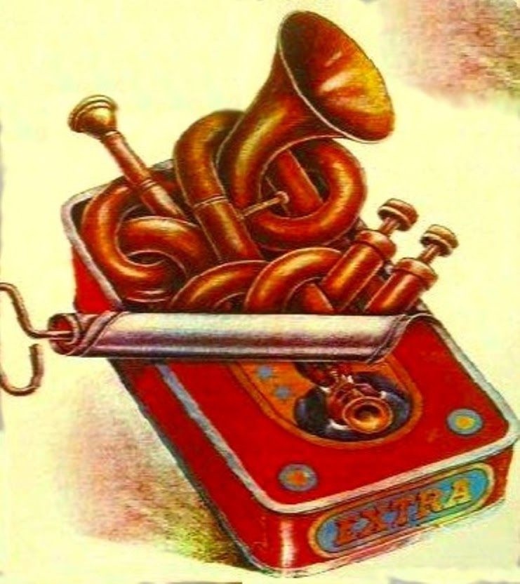 Непривычный ракурс Рафала Олбински