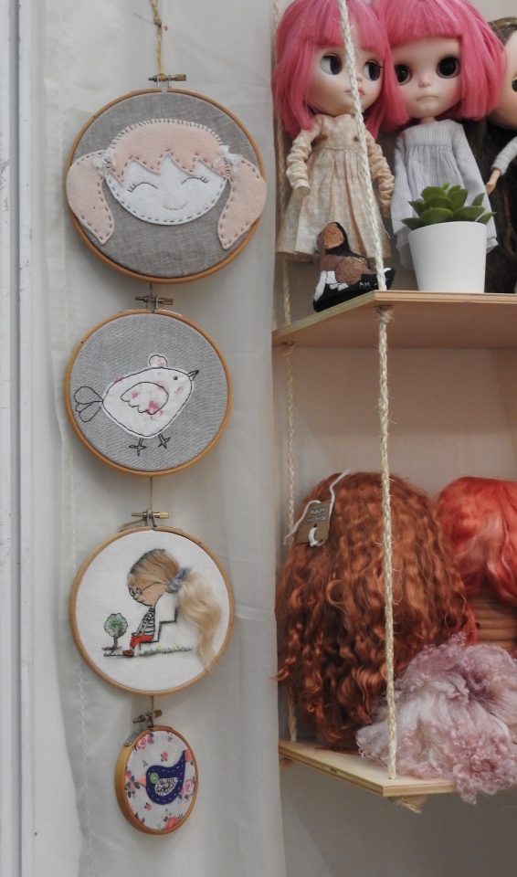 Москва, медвежата, зайчата, куклята на Тишинке 2019 | Бэйбики Москва, медвежата, зайчата, куклята на Тишинке 2019