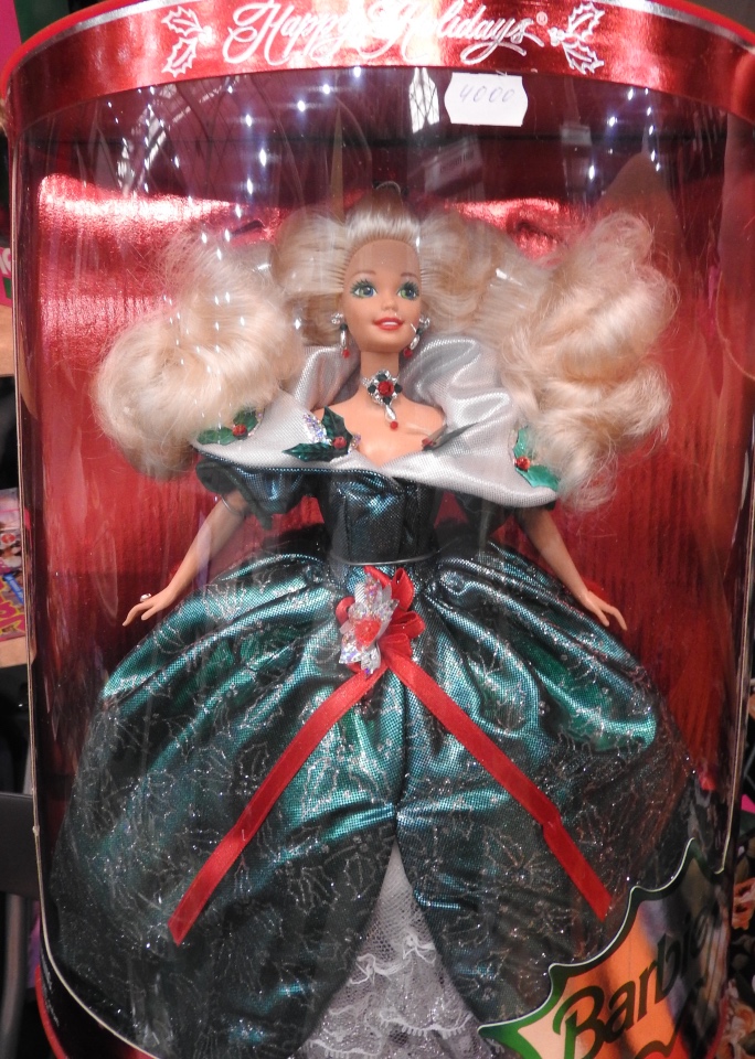 Москва, медвежата, зайчата, куклята на Тишинке 2019 | Бэйбики Москва, медвежата, зайчата, куклята на Тишинке 2019