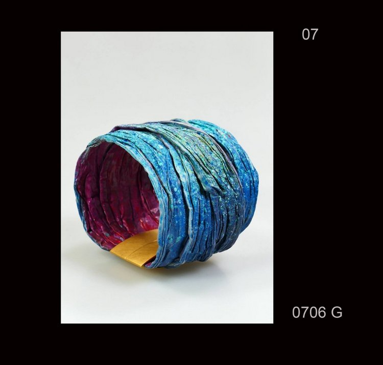 О прекрасном и необычном — Интересное и необычное: фотоподборки