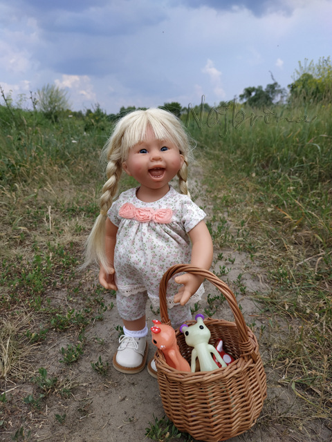 Wonderfrog. Красота в простоте (фото 2)