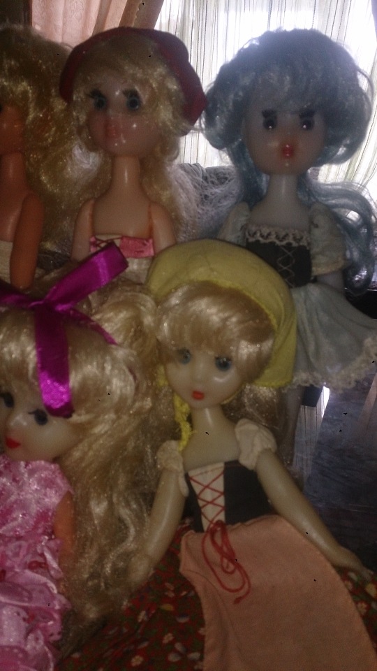 Дорогие сохоббиты, порадуйтесь за меня! и помогите в одном вопросе (фото 2)