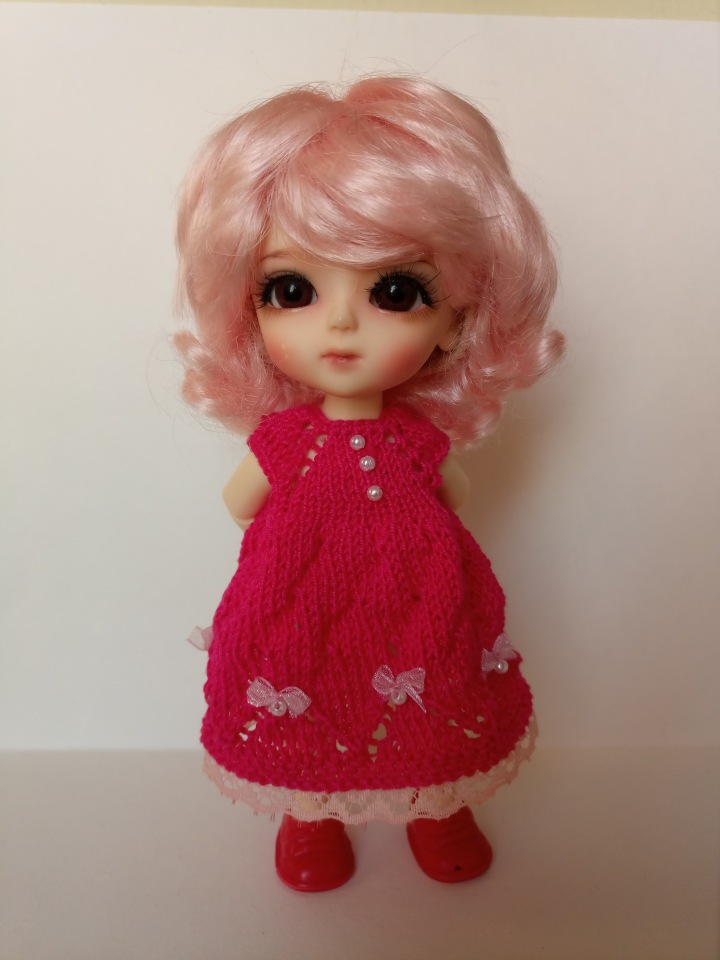 Латишечка Мила, какая же она чудесная | Бэйбики Латишечка Мила, какая же она чудесная