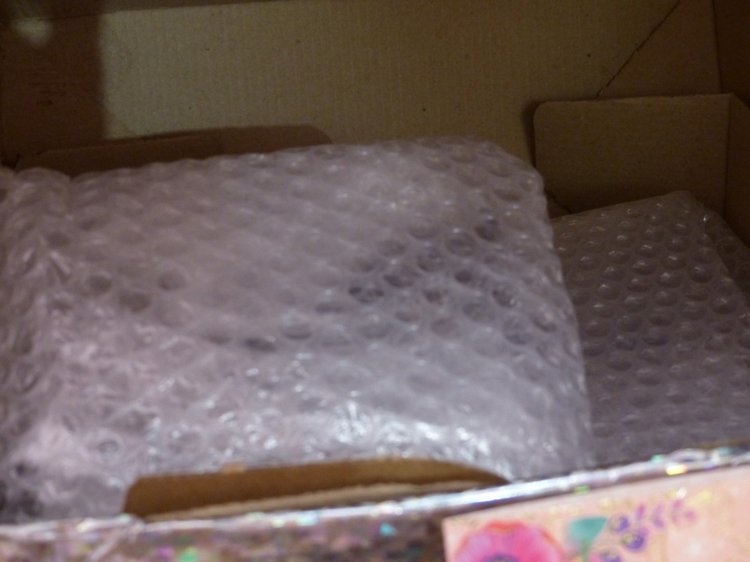 Новогодняя упаковка, провожаем в путь зверяток. Разные фотографии