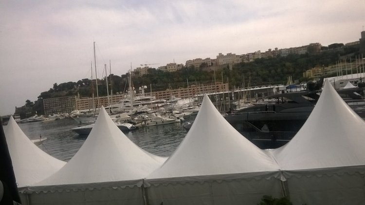 Тур по Европе или долгожданный подарок самой себе. Часть 10 (фото 4)