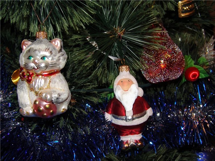 Гришутка — Винтажные куклы ГДР (Немки): Бигги (фото 2)